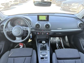 Audi A3   | Mobile.bg    9