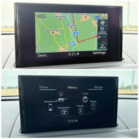 Audi A3 G-Tron Евро6 - 16500 лв. - 59233398 17