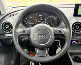 Audi A3 G-Tron Евро6 - 16500 лв. - 59233398 16