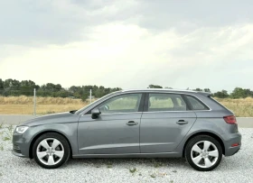 Audi A3 G-Tron Евро6 - 16500 лв. - 59233398 8
