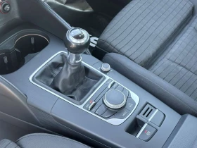 Audi A3   | Mobile.bg    14