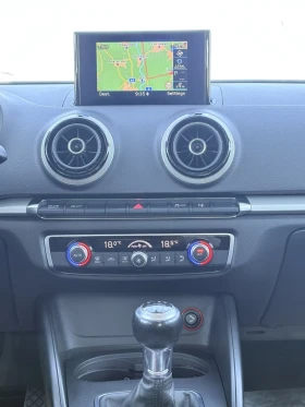 Audi A3   | Mobile.bg    12