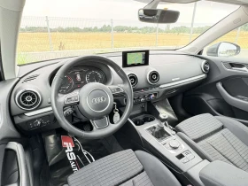 Audi A3 G-Tron Евро6 - 16500 лв. - 59233398 9