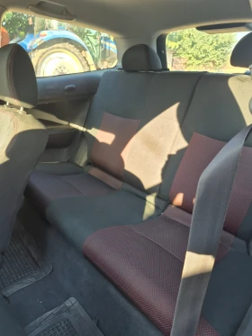 Honda Civic | Mobile.bg    14