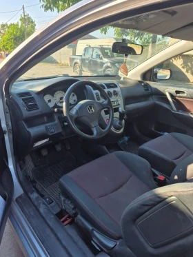 Honda Civic | Mobile.bg    13