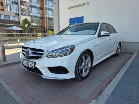 Mercedes-Benz E 400 AMG 4Matic Biturbo V6 | Mobile.bg    3
