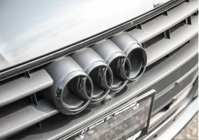 Audi A7 55TFSI* ДИГИТАЛНО* ТАБЛО* ДИСТРТОНИК* 360КАМЕРА* М - 61700 лв. - 32057727 7