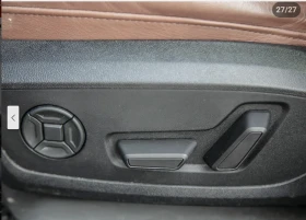 Audi A7 55TFSI* ДИГИТАЛНО* ТАБЛО* ДИСТРТОНИК* 360КАМЕРА* М - 61700 лв. - 32057727 15