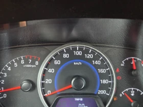 Hyundai I10 1.2i-87k.c-EURO5J-Intro Edition - 9999 лв. - 93695951 17