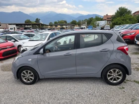 Hyundai I10 1.2i-87k.c-EURO5J-Intro Edition - 9999 лв. - 93695951 8
