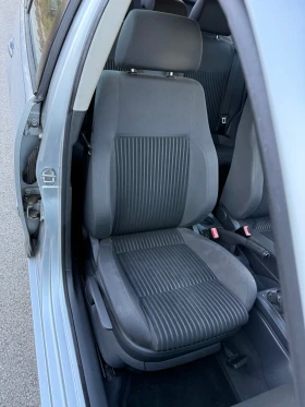 VW Polo 1.4TDI Sport | Mobile.bg    14