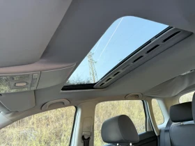 VW Polo 1.4TDI Sport | Mobile.bg    12