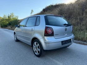 VW Polo 1.4TDI Sport | Mobile.bg    6