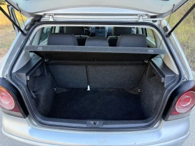 VW Polo 1.4TDI Sport | Mobile.bg    13