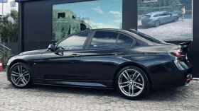 Обява за продажба на BMW 320 ~29 000 лв. - изображение 1
