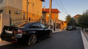Обява за продажба на BMW 320 ~29 000 лв. - изображение 6