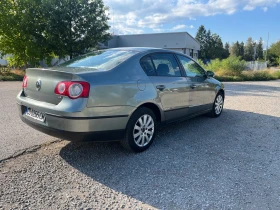 VW Passat | Mobile.bg    3