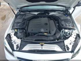 Mercedes-Benz C 300  * * CARFAX * *   | Mobile.bg    15