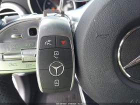 Mercedes-Benz C 300  * * CARFAX * *   | Mobile.bg    14