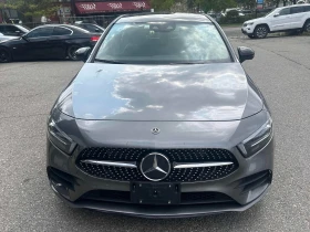 Mercedes-Benz A 220 CARFAX * *   * *  | Mobile.bg    5