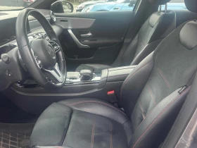 Mercedes-Benz A 220 CARFAX * *   * *  | Mobile.bg    6