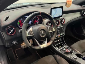 Mercedes-Benz CLA 45 AMG 2017 AMG CLA 45*    | Mobile.bg    7