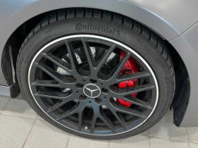 Mercedes-Benz CLA 45 AMG 2017 AMG CLA 45*    | Mobile.bg    6