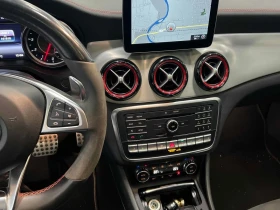 Mercedes-Benz CLA 45 AMG 2017 AMG CLA 45*    | Mobile.bg    9