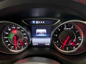 Mercedes-Benz CLA 45 AMG 2017 AMG CLA 45*    | Mobile.bg    8