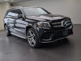     Mercedes-Benz CLS 450 4MATIC * HeadUp* * (  )
