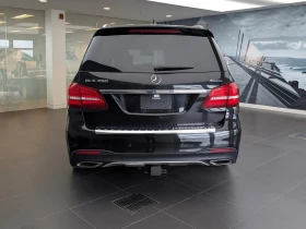 Mercedes-Benz CLS 450 4MATIC * HeadUp* * (  ) | Mobile.bg    5
