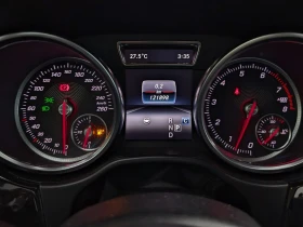 Mercedes-Benz CLS 450 4MATIC * HeadUp* * (  ) | Mobile.bg    11
