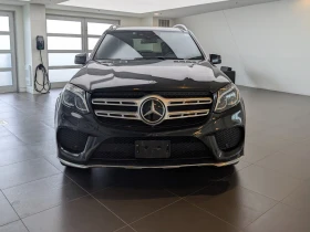 Mercedes-Benz CLS 450 4MATIC * HeadUp* * (  ) | Mobile.bg    2