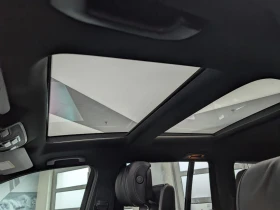 Mercedes-Benz CLS 450 4MATIC * HeadUp* * (  ) | Mobile.bg    14