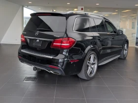 Mercedes-Benz CLS 450 4MATIC * HeadUp* * (  ) | Mobile.bg    4