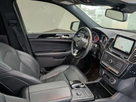 Mercedes-Benz CLS 450 4MATIC * HeadUp* * (  ) | Mobile.bg    8