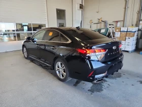 Hyundai Sonata * CARFAX * БЕЗ ПЪРВОНАЧАЛНА ВНОСКА - 18000 лв. / 9203.25 € - 31152586 3