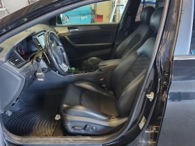 Hyundai Sonata * CARFAX * БЕЗ ПЪРВОНАЧАЛНА ВНОСКА - 18000 лв. / 9203.25 € - 31152586 5
