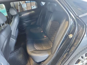 Hyundai Sonata * CARFAX * БЕЗ ПЪРВОНАЧАЛНА ВНОСКА - 18000 лв. / 9203.25 € - 31152586 7