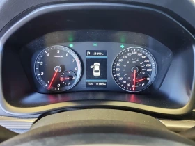 Hyundai Sonata * CARFAX * БЕЗ ПЪРВОНАЧАЛНА ВНОСКА - 18000 лв. / 9203.25 € - 31152586 8