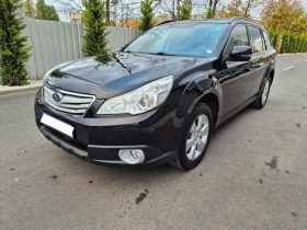 Обява за продажба на Subaru Outback 2.5 АВТОМАТИК* СЕРВИЗНА ИСТОРИЯ  ~14 499 лв. - изображение 1 | Auto.bg Обява за продажба на Subaru Outback 2.5 АВТОМАТИК* СЕРВИЗНА ИСТОРИЯ  ~14 499 лв. - изображение 1