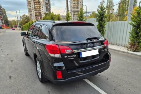 Обява за продажба на Subaru Outback 2.5 АВТОМАТИК* СЕРВИЗНА ИСТОРИЯ  ~14 499 лв. - изображение 3 | Auto.bg Обява за продажба на Subaru Outback 2.5 АВТОМАТИК* СЕРВИЗНА ИСТОРИЯ  ~14 499 лв. - изображение 3