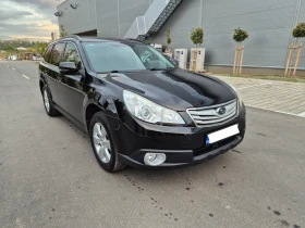 Обява за продажба на Subaru Outback 2.5 АВТОМАТИК* СЕРВИЗНА ИСТОРИЯ  ~14 499 лв. - изображение 1 | Auto.bg Обява за продажба на Subaru Outback 2.5 АВТОМАТИК* СЕРВИЗНА ИСТОРИЯ  ~14 499 лв. - изображение 1