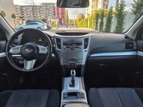 Обява за продажба на Subaru Outback 2.5 АВТОМАТИК* СЕРВИЗНА ИСТОРИЯ  ~14 499 лв. - изображение 9 | Auto.bg Обява за продажба на Subaru Outback 2.5 АВТОМАТИК* СЕРВИЗНА ИСТОРИЯ  ~14 499 лв. - изображение 9