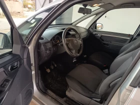 Opel Meriva | Mobile.bg    6