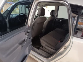 Opel Meriva | Mobile.bg    7