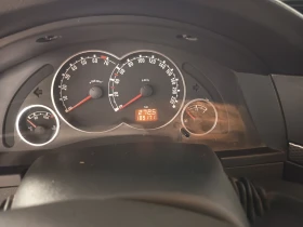 Opel Meriva | Mobile.bg    11