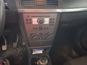 Opel Meriva | Mobile.bg    9