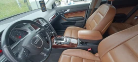 Audi A6, снимка 3 — Bazar.bg Audi A6, снимка 3