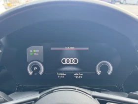 Audi A3 e-tron Sportback advanced - 52900 лв. / 27047.34 € - 51387549 6